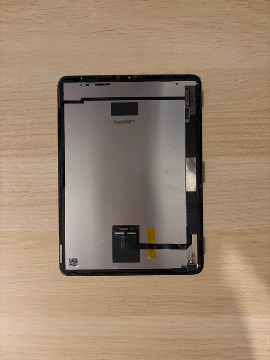 Apple iPad Pro 11 inch 1st/2nd Gen (2018/2020) Screen/LCD - Genuine Pull.