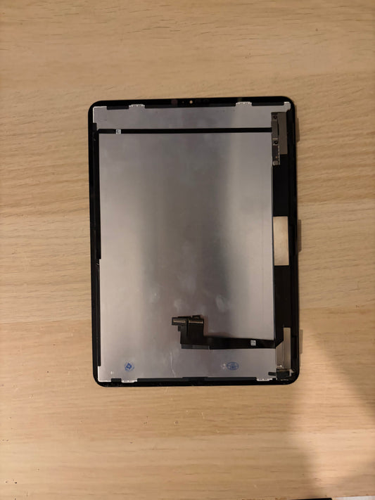 Apple iPad Pro 11 inch 1st/2nd Gen (2018/2020) Screen/LCD - OEM/NEW!