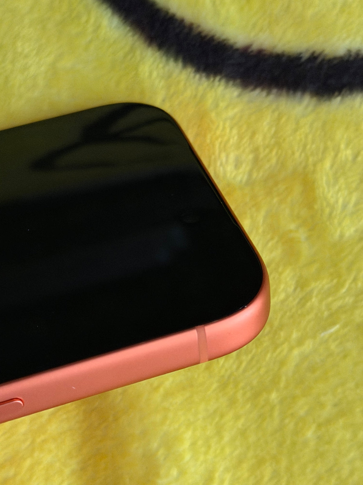 Apple iPhone 17 Pro Cosmic Orange 256gb (Unlocked)