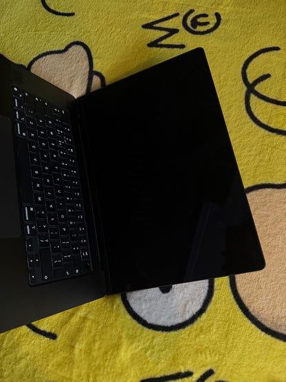 Apple Macbook Pro 16 inch 2023 - M3 Pro, 18gb RAM, 512 SSD - Fully Working