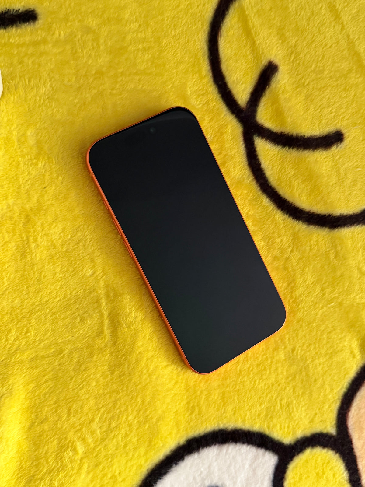 Apple iPhone 17 Pro Cosmic Orange 256gb (Unlocked)