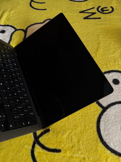 Apple Macbook Pro 14 inch 2021 - M1 Pro, 16 RAM, 512gb SSD - MDM Bypassed.