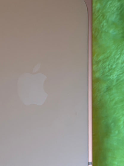 Apple iPhone 17 Pro Cosmic Orange 256gb (Unlocked)