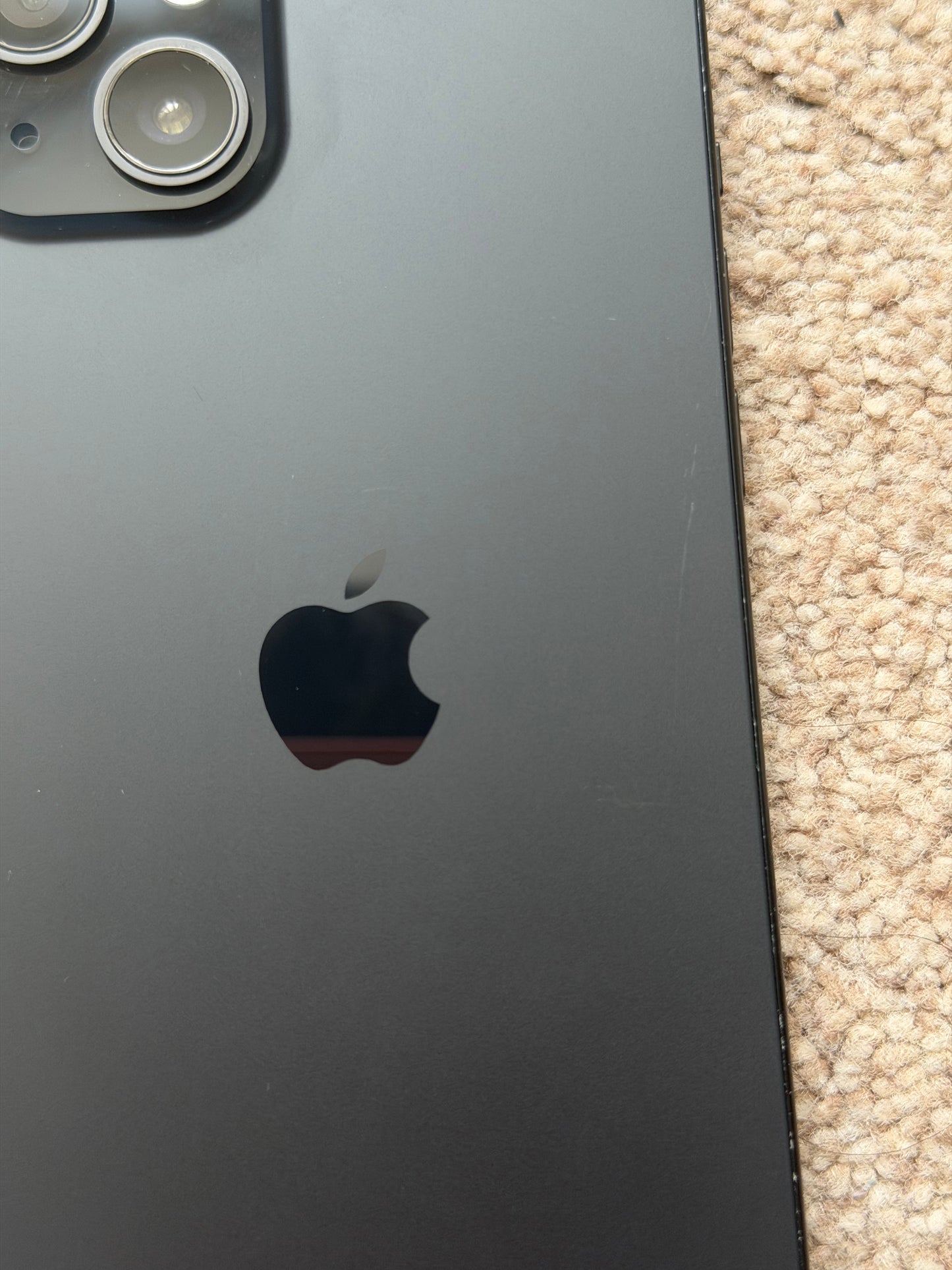 Apple iPhone 15 Plus - 128gb Black (Unlocked)