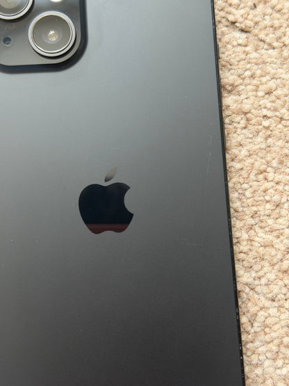 Apple iPhone 15 Plus - 128gb Black (Unlocked)