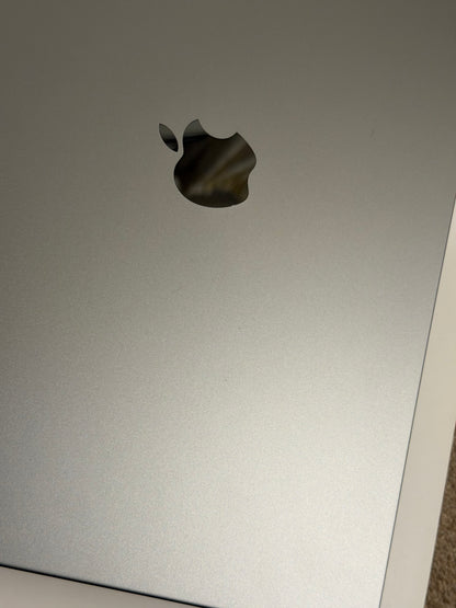 Apple Macbook Pro 16 inch 2021 - M1 Pro, 16gb RAM, 1TB SSD - Faulty Screen/Working!