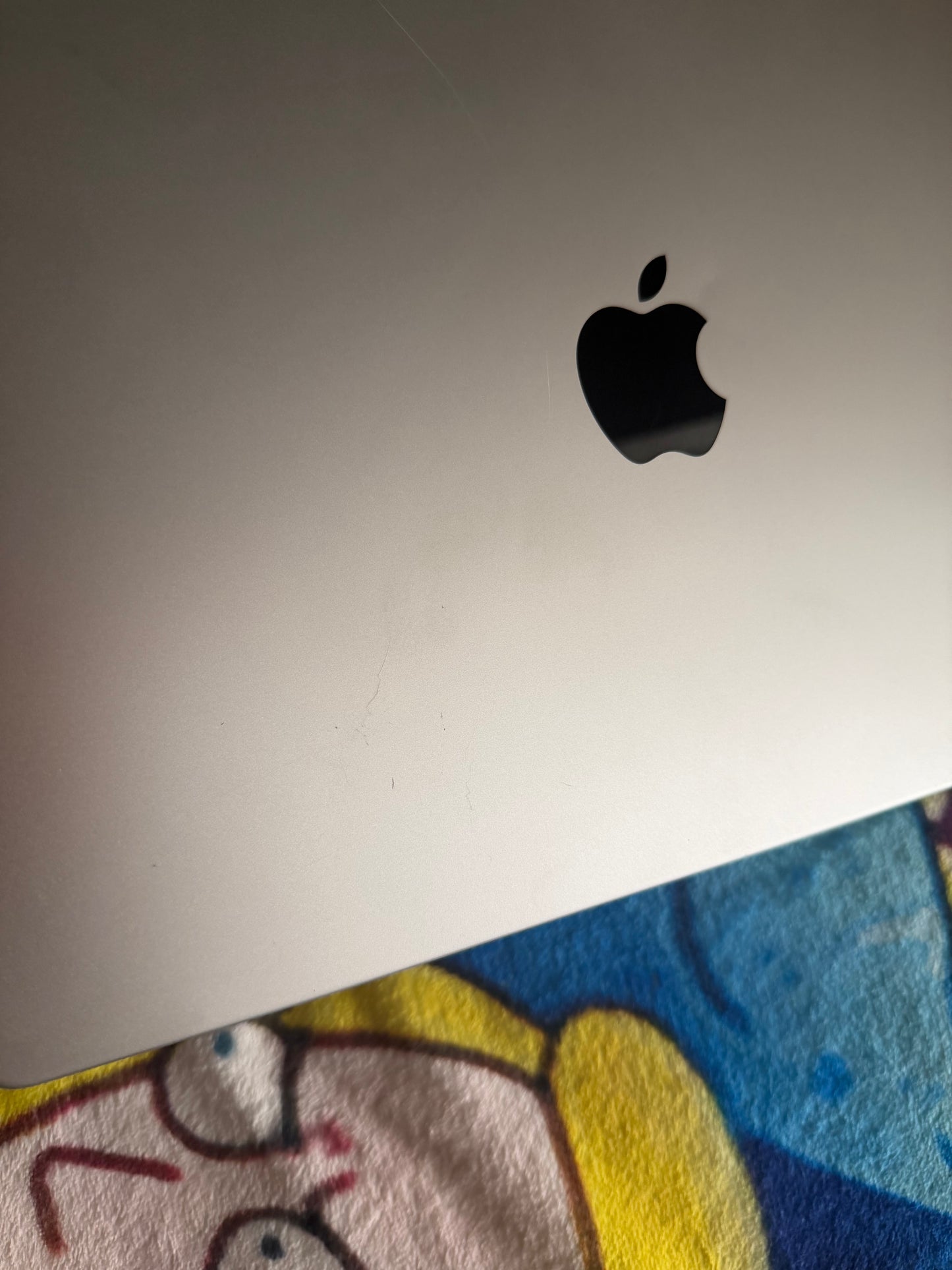 Apple Macbook Pro 14 inch 2023 - M2 MAX, 32gb RAM, 1TB SSD - MDM Bypassed.