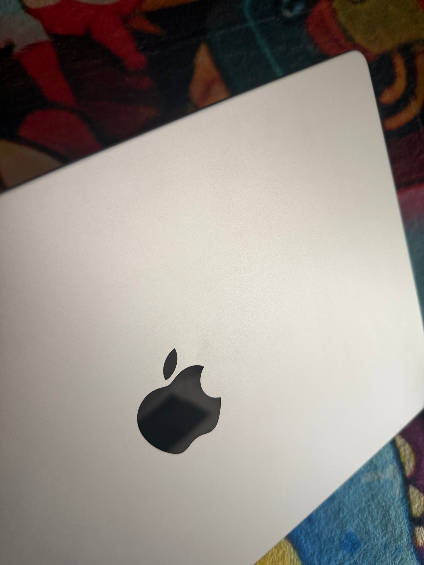 Apple Macbook Pro 14 inch 2023 - M2 MAX, 32gb RAM, 1TB SSD - MDM Bypassed.