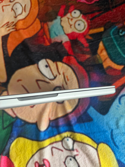 Apple Macbook Pro 14 inch 2023 - M2 MAX, 32gb RAM, 1TB SSD - MDM Bypassed.