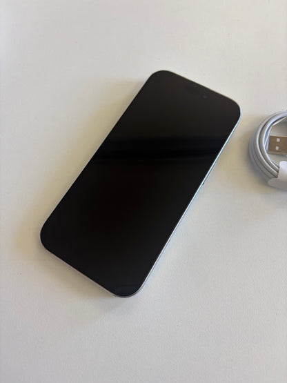 Apple iPhone 16 Pro - 512gb White (Unlocked)