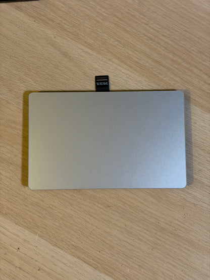 Macbook Pro 16 inch M2 Pro (2023) Genuine Trackpad + Connector - Fully Working!