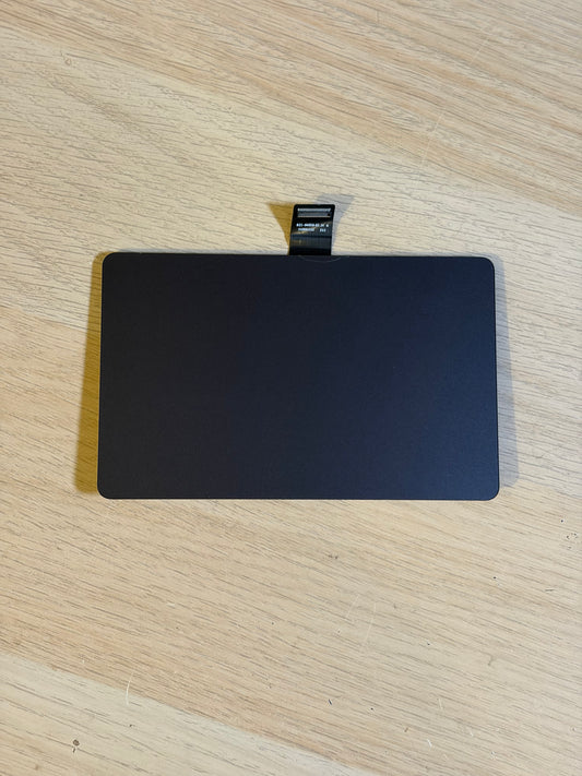 Macbook Pro 14 inch M3/4 Pro (2023/2024) Genuine Trackpad + Connector - CHEAP/Fully Working!