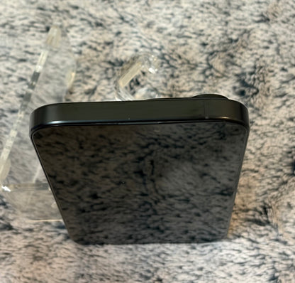 Apple iPhone 16 Pro Max 256gb Grey (Unlocked) - Fully Working - Boxed!
