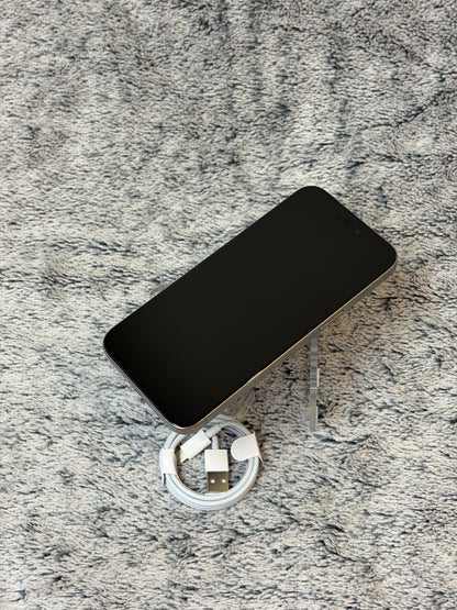 Apple iPhone 15 Pro Max 512gb Grey (Unlocked)