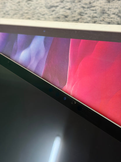 Apple iPad Pro 11 inch 2nd Gen 256gb WiFi - Fully Working - Boxed!