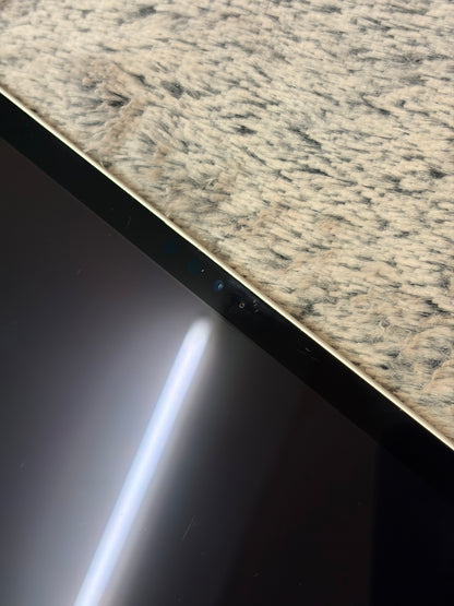 Apple iPad Pro 11 inch 2nd Gen 128gb WiFi. Fully Working - No Face ID.