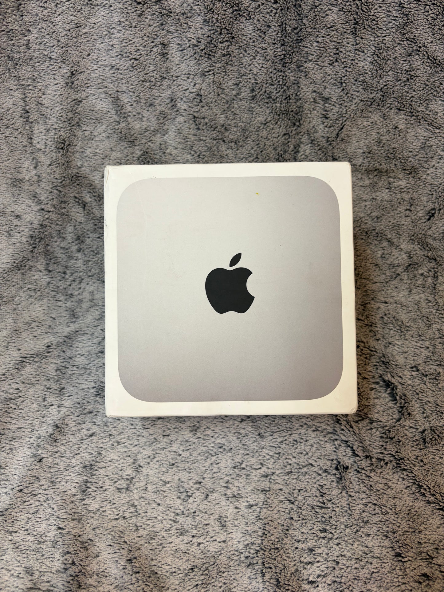 Mac Mini M2 - 256gb | 8c CPU/8c GPU | Sealed - MDM Bypassed.