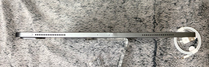 Apple iPad Pro 12.9 inch 4th Gen 128gb WiFi - Damaged Screen - Needs REPAIR.