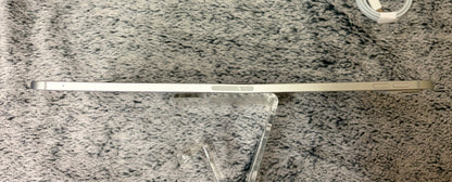 Apple iPad Pro 11 inch M4 (2024) 256gb WiFi/Cellular - Damaged OLED - Repair