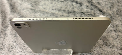 Apple iPad Pro 11 inch M4 (2024) 256gb WiFi/Cellular - Damaged OLED - Repair