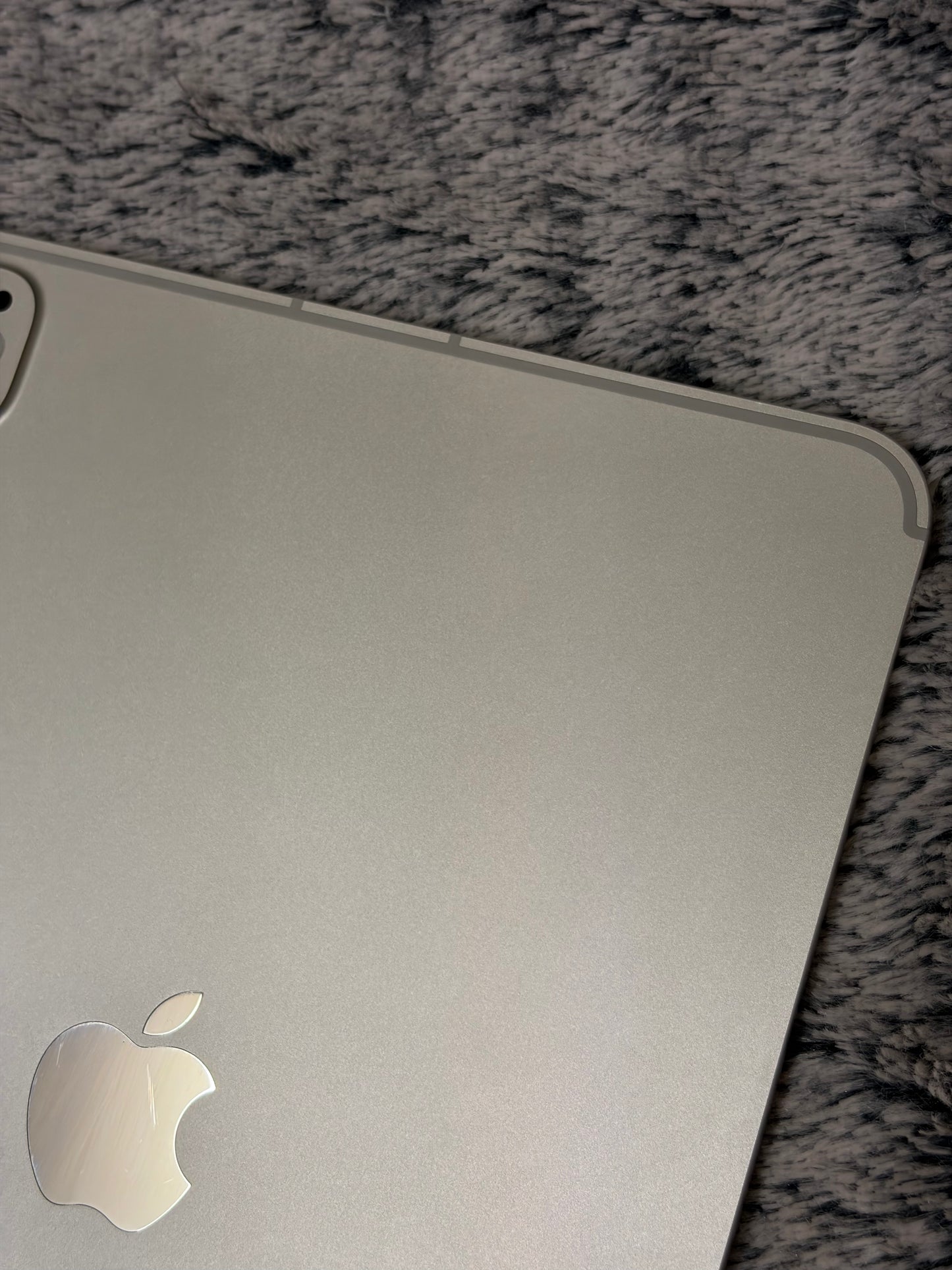 Apple iPad Pro 11 inch M4 (2024) 256gb WiFi/Cellular - Damaged OLED - Repair