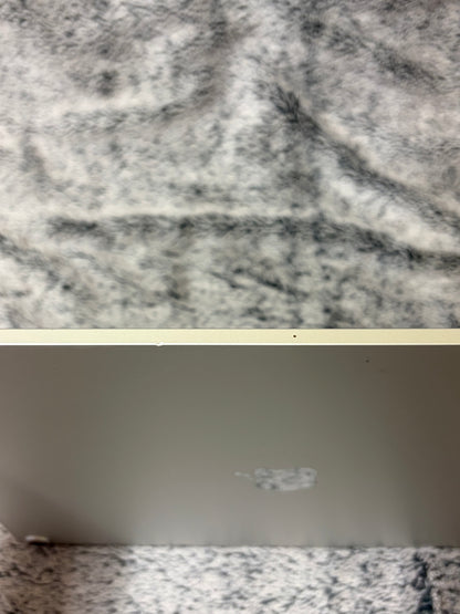 Apple iPad Pro 12.9 inch 3rd Gen 256gb WiFi/Cellular (Unlocked) - Minor Fault.