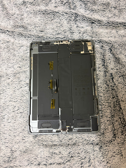 Apple iPad Pro 11 inch 2nd Gen (2020) 128gb WiFi - Logic Board Fault - Repairs.