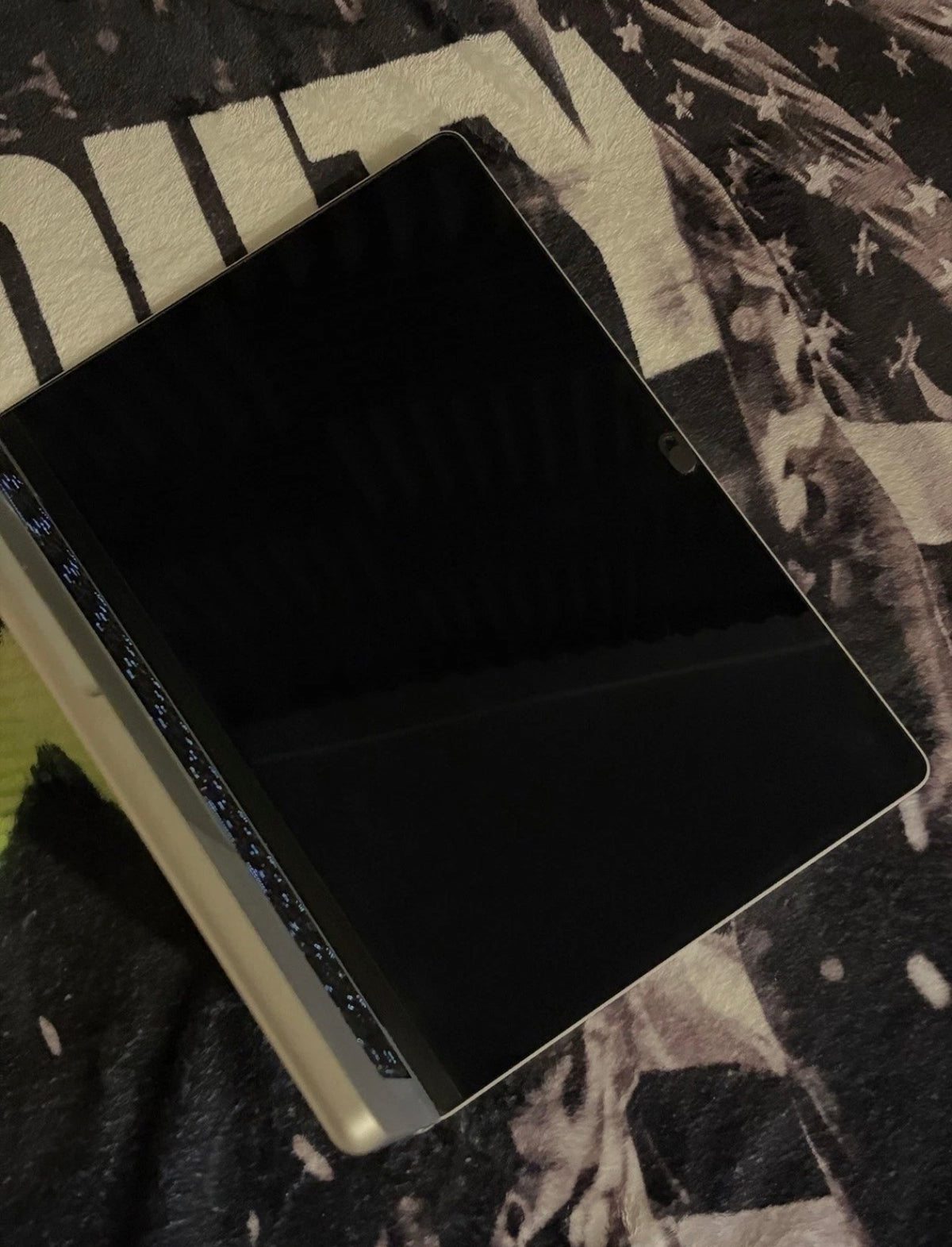Apple Macbook Pro 14 inch 2023 - M2 MAX, 32gb RAM, 1TB SSD - MDM Bypassed.