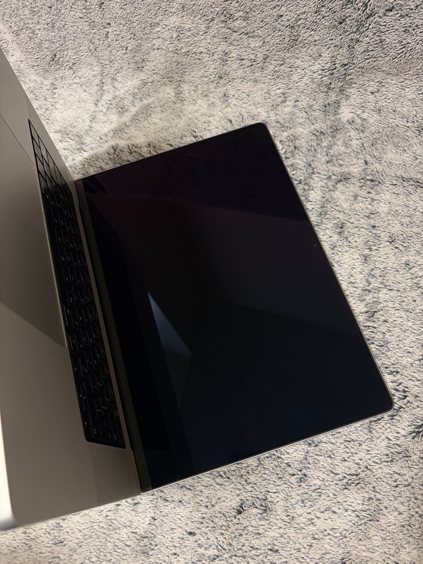 Apple Macbook Pro 16 inch 2023 - M2 Pro, 32gb RAM, 512gb SSD - Fully Working!