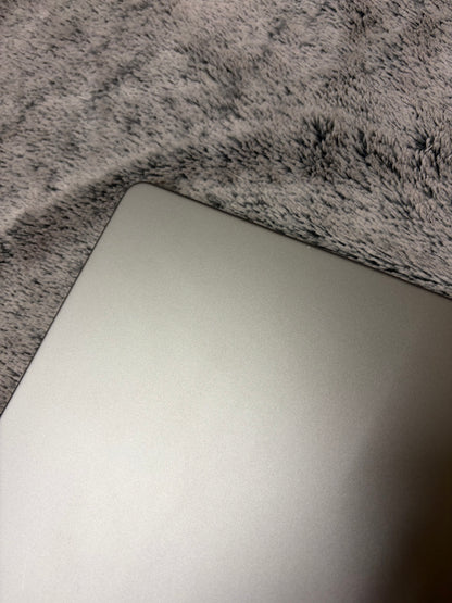 Apple Macbook Pro 16 inch 2023 - M2 Pro, 32gb RAM, 512gb SSD - Fully Working!