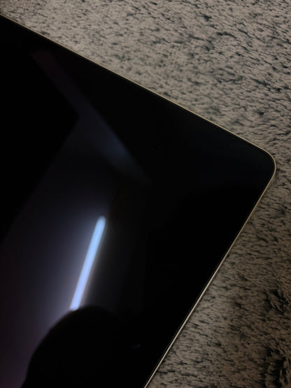 Apple Macbook Air 13 inch 2022 - M2, 16gb RAM, 512gb SSD - MDM Bypassed.