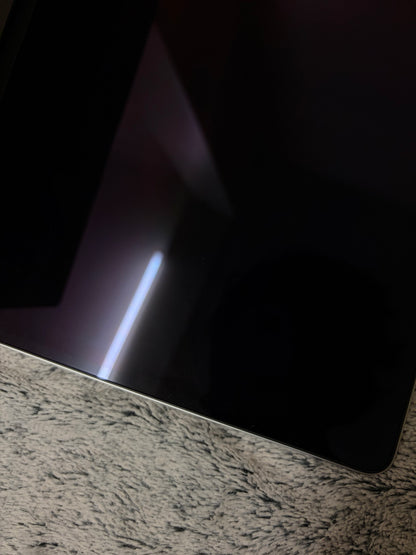 Apple Macbook Air 15 inch 2023 - M3, 16gb RAM, 512gb SSD - MDM Bypassed.
