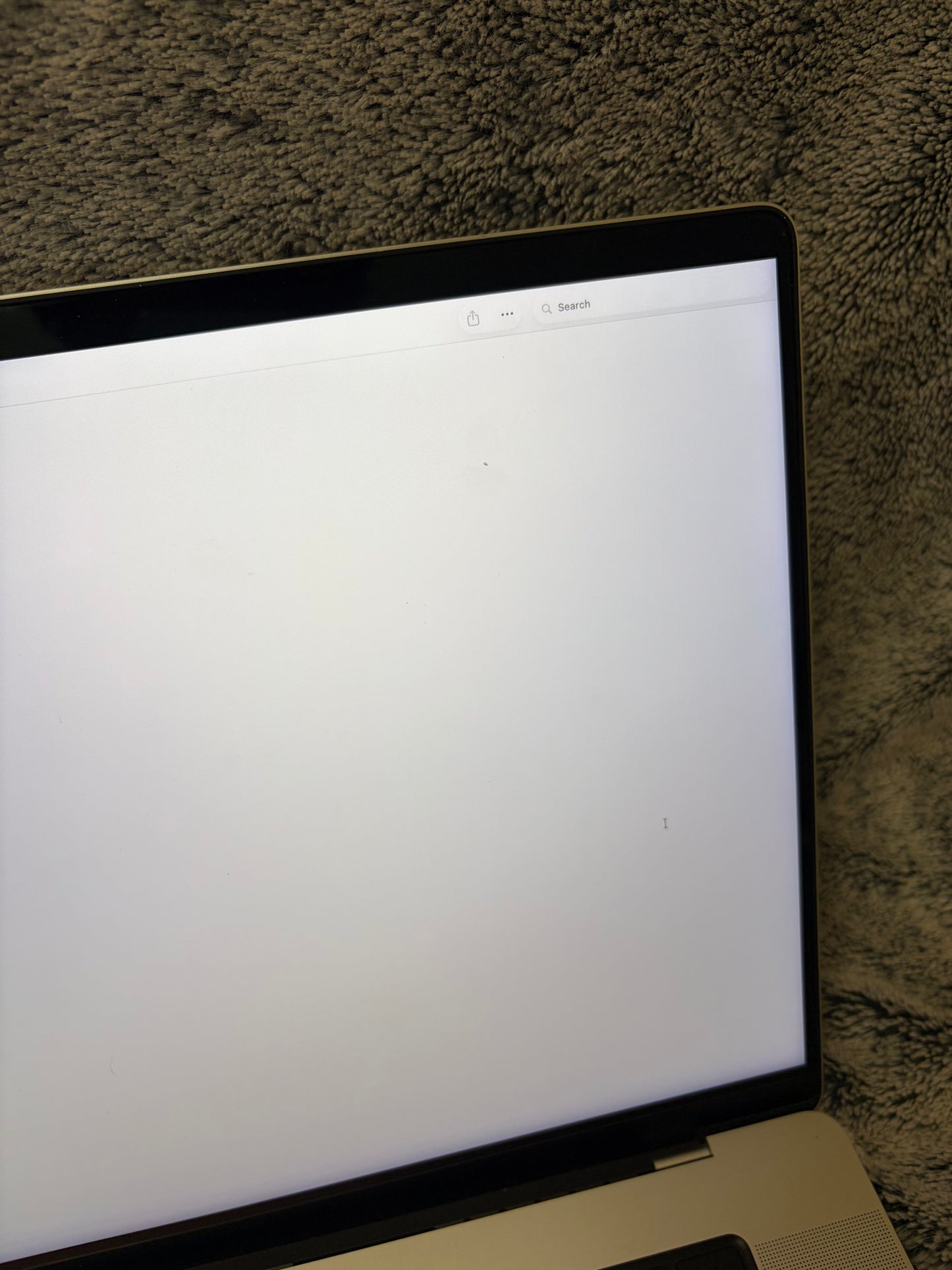 Apple Macbook Pro 16 inch 2021 - M1 Pro, 32gb RAM, 512gb SSD - MDM Bypassed.