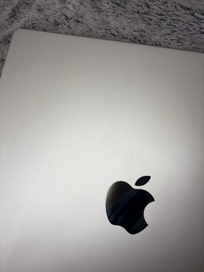 Apple Macbook Pro 16 inch 2021 - M1 Pro, 32gb RAM, 512gb SSD - MDM Bypassed.