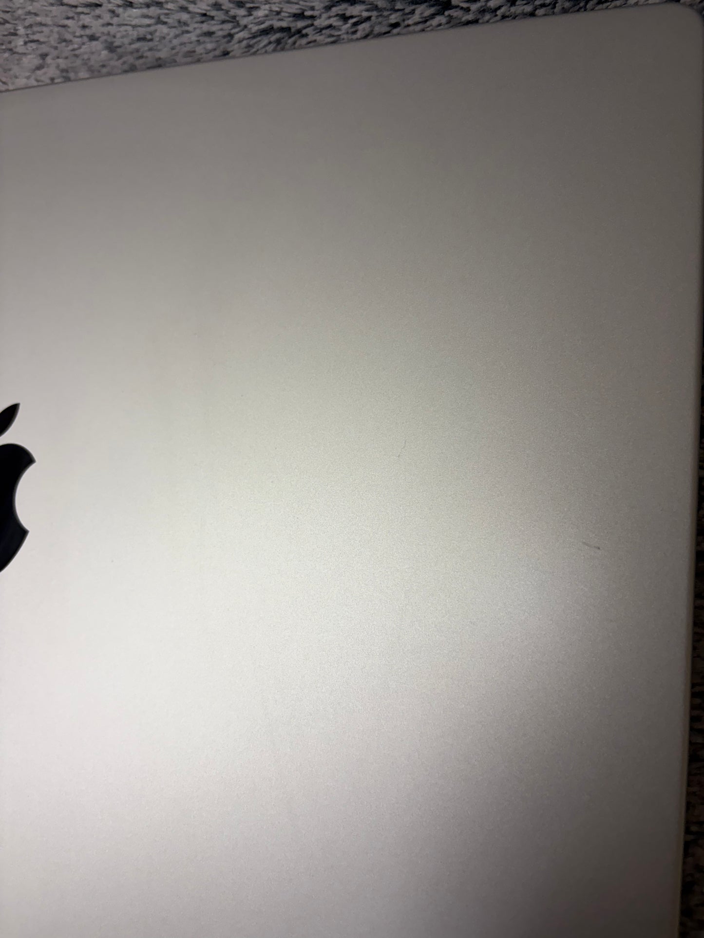 Apple Macbook Pro 16 inch 2021 - M1 Pro, 32gb RAM, 512gb SSD - MDM Bypassed.