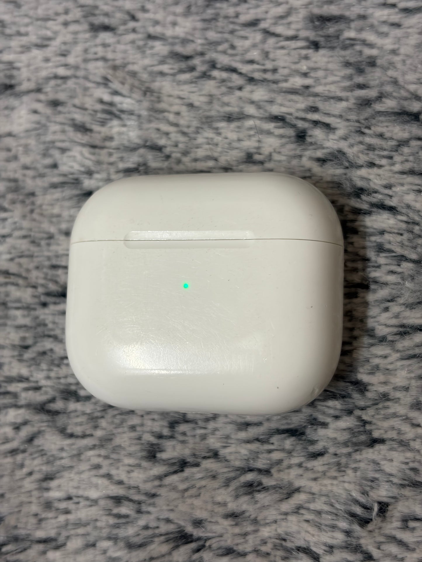 Apple AirPods 3rd Generation - FAULTY