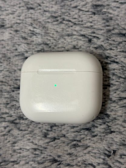 Apple AirPods 3rd Generation - FAULTY