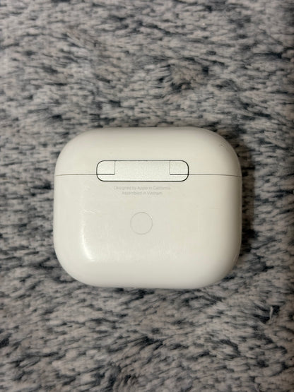 Apple AirPods 3rd Generation - FAULTY