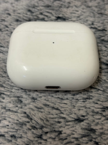 Apple AirPods 3rd Generation - FAULTY