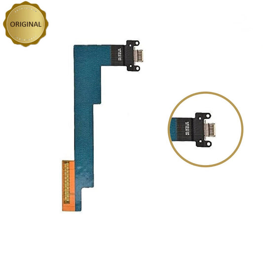 Apple iPad Air 10.9 4th/5th Gen (2020/2022) Charging Port Replacement  - OEM/NEW!