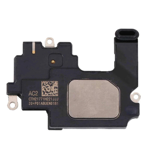 Apple iPhone 14 Ear Speaker Replacement  - OEM/NEW!