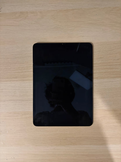 Apple iPad Pro 11 inch 1st/2nd Gen (2018/2020) Screen/LCD - Genuine Pull.