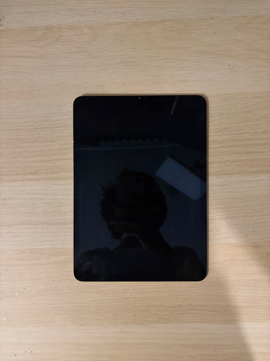 Apple iPad Pro 11 inch 1st/2nd Gen (2018/2020) Screen/LCD - Genuine Pull.