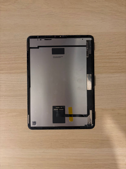 Apple iPad Pro 11 inch 1st/2nd Gen (2018/2020) Screen/LCD - Genuine Pull.