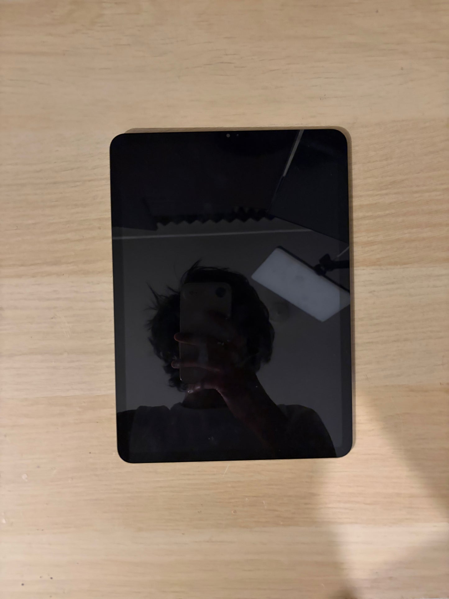 Apple iPad Pro 11 inch 1st/2nd Gen (2018/2020) Screen/LCD - OEM/NEW!