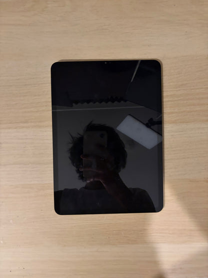Apple iPad Pro 11 inch 1st/2nd Gen (2018/2020) Screen/LCD - OEM/NEW!