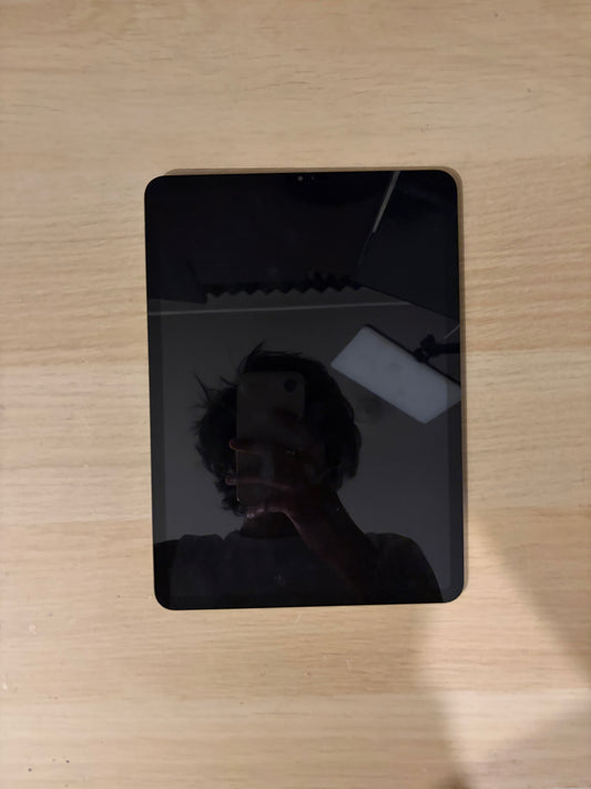 Apple iPad Pro 11 inch 1st/2nd Gen (2018/2020) Screen/LCD - OEM/NEW!