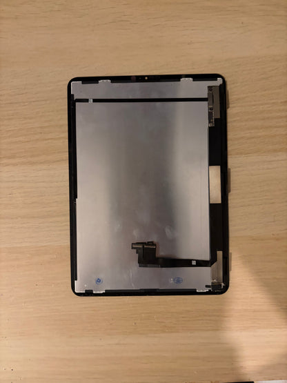 Apple iPad Pro 11 inch 1st/2nd Gen (2018/2020) Screen/LCD - OEM/NEW!