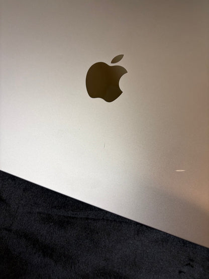 Apple Macbook Pro 14 Inch M1/2 Pro 2021/2023 - iCloud Locked. Good For Parts!