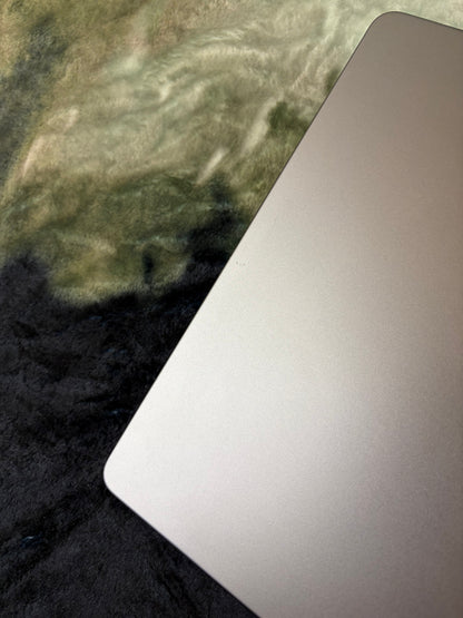 Apple Macbook Pro 14 Inch M1/2 Pro 2021/2023 - iCloud Locked. Good For Parts!